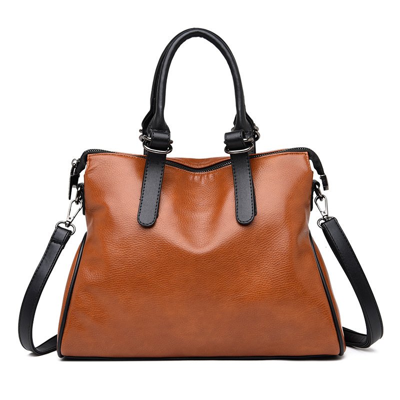 Bags women bags 2021 new fashion ladies bags large bags large capacity handbags