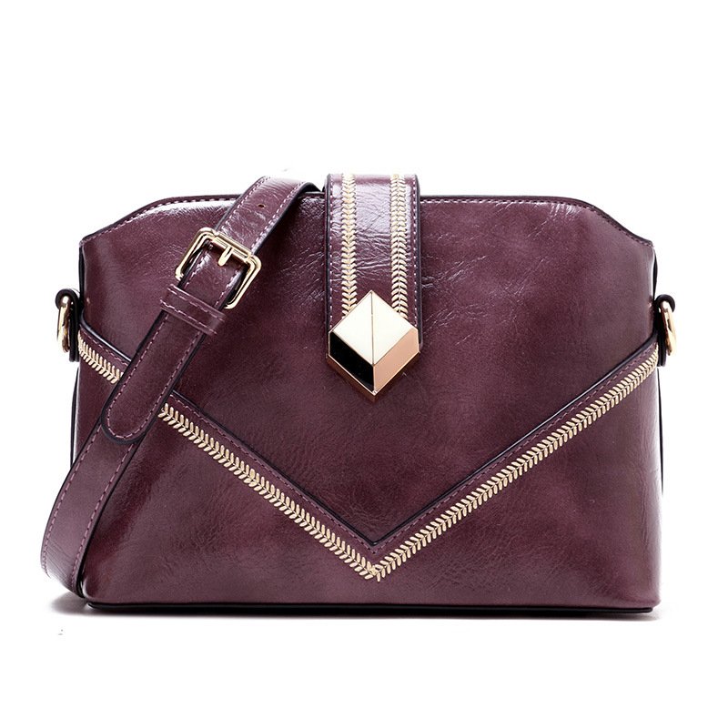 Women's bags 2021 new fashion fashion ladies shoulder bag small ck small square bag large capacity messenger small bag