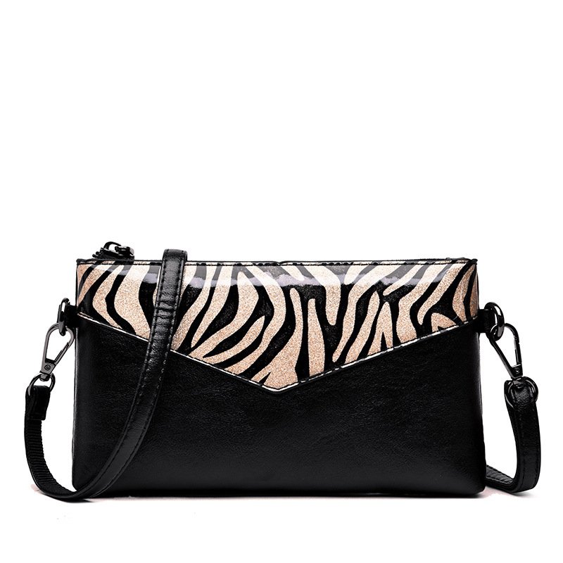 Clutch bag female 2021 new middle-aged female bag summer small bag clutch bag